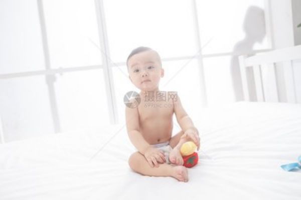 爱的结晶和林格尔助孕生子机构为您助力！